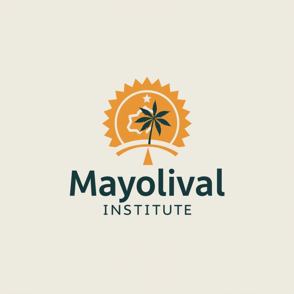 Mayolival